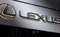 Toyota Việt Nam triệu hồi hơn 20.000 xe Corolla và Lexus để sửa lỗi túi khí