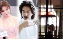 Lâm Chí Linh không sống chung với Ngôn Thừa Húc