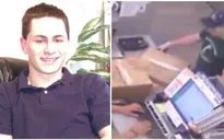 Phát hiện video thú tội của nghi phạm đánh bom Texas, Mỹ