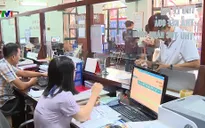 Chỉ số Năng lực cạnh tranh cấp tỉnh - hàn thử biểu đo chất lượng điều hành kinh tế