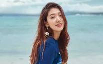 Phim mới của Park Shin Hye gặp chút trục trặc