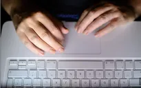 Lợi ích của làm việc tự do