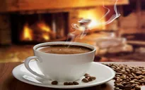 Caffein ảnh hưởng tới sức khỏe phụ nữ