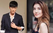 Tụt cân thê thảm, Lâm Phong phủ nhận nguyên nhân do chia tay bạn gái