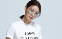 Sooyoung (SNSD) thử sức với màn ảnh rộng