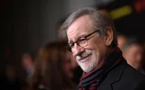Steven Spielberg không có thời gian để nghĩ về thành công hay thất bại