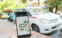 Quản lý taxi truyền thống và taxi công nghệ: Những tranh cãi không dễ giải quyết