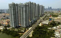 TP.HCM đưa ra đấu giá hàng ngàn nhà đất tái định cư
