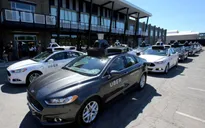 Tai nạn xe tự lái Uber - Liệu công nghệ có đang phát triển quá nhanh?