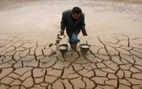 LHQ báo động về tình trạng khan hiếm nước sạch trên thế giới