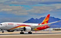 Hainan Airlines khai thác đường bay thẳng đến Mỹ Latin