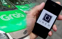 Xây dựng môi trường kinh doanh bình đẳng đối với taxi công nghệ