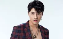 Noo Phước Thịnh biểu diễn "Hong Kong Asian - Pop Music Festival 2018" vào 20h tối nay