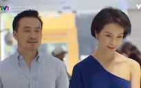 Tình khúc Bạch Dương - Tập 15: Về với chồng nhưng Quyên (Thanh Mai) vẫn tơ tưởng đến Hùng (Chi Bảo)