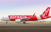 Hãng hàng không giá rẻ AirAsia cân nhắc phát hành tiền ảo riêng