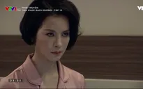 Tình khúc Bạch Dương - Tập 15: Sau bao nhiêu năm, Quyên vẫn ích kỉ, không chịu ai như xưa