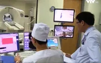 Bỉ trở thành đối tác quan trọng của Việt Nam tại Liên minh châu Âu