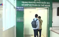 Người hiến tạng có phải chi trả tiền xét nghiệm hay không?
