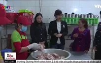 Hà Giang siết chặt quy trình sản xuất thịt lợn
