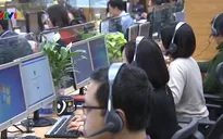 100 doanh nghiệp tại Việt Nam có môi trường làm việc tốt nhất