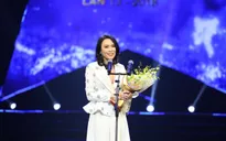 Mỹ Tâm: Thời đại này, yêu âm nhạc mới làm album