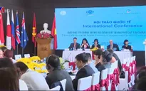 70% người dân Việt Nam chưa tiếp cận với dịch vụ ngân hàng