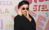 Sự thật đau lòng sau bản hit đình đám nhất của Christina Aguilera