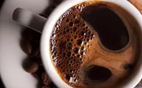 Cà phê ảnh hưởng mạnh mẽ đến sự trao đổi chất