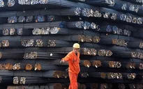 Trung Quốc trả đũa với các mặt hàng của Mỹ