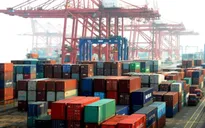 Mỹ cân nhắc đánh thuế cao hàng nhập khẩu Trung Quốc