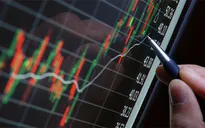 VN-Index sẽ tiếp tục thế nào sau khi đã vượt đỉnh?‎