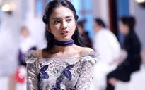 Trời sinh một cặp: Bùi Anh Tuấn thiết tha lôi kéo Thiên Nga về đội của mình