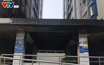 Sự kiện nổi bật tuần: Nhìn lại vụ cháy chung cư Carina, 13 người thiệt mạng