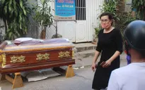 Phú Yên: Chưa có cơ sở xác định việc giết người rồi chôn xác trong nhà để phi tang