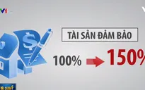 Bộ Tài chính: Hướng tới cơ chế thị trường bằng cho vay lại vốn ODA
