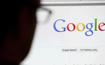 "Nam Em - Trường Giang" được tìm kiếm nhiều nhất trên Google