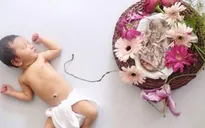 Sinh con "thuận tự nhiên": Phản khoa học