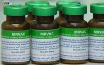Vaccine của Việt Nam có cơ hội cung cấp cho Tổ chức Y tế thế giới