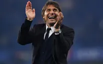 Tổng hợp chuyển nhượng bóng đá quốc tế ngày 25/3: PSG đàm phán với Conte