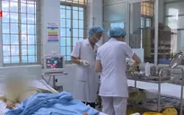 Nguy cơ tử vong do phá thai chui