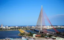 Lý do nhất định phải đến Đà Nẵng mỗi mùa hè
