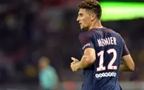 Ghét HLV, sao PSG "dọa" đầu quân cho Man Utd