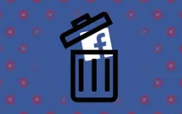 Từ khóa đen tối xuất hiện sau bê bối rò rỉ thông tin 50 triệu người dùng của Facebook