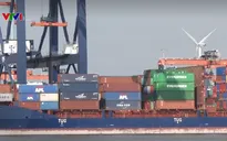 Tăng cường hợp tác Việt Nam - Hà Lan