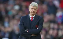 Đây là HLV sẽ thay thế Arsene Wenger tại Arsenal?!