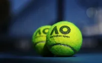 Bóng tennis thực sự là màu xanh hay vàng?