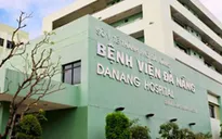 Ca mắc COVID-19 thứ 35 là nhân viên bán hàng tại Đà Nẵng