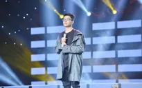 Sing My Song: Đây là thí sinh khiến các HLV dù hết suất vẫn gạt cần chọn
