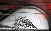 Động đất 6,4 độ richter tại Indonesia gây cảnh báo sóng thần