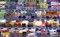 Doanh nghiệp Pháp mở rộng kinh doanh tại thị trường Việt Nam